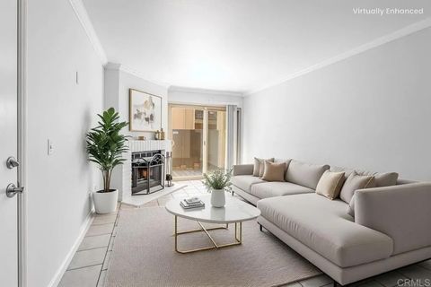 Photo of 3010 Alta View Dr #107, San Diego, CA 92139 (MLS # PTP2508021)