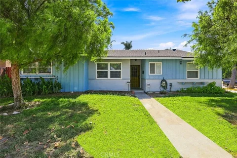 MLS: PW26188351