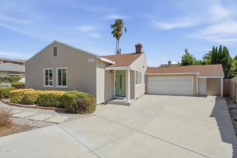 9000 Callita Street