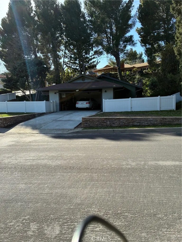 11901 Cameo Place