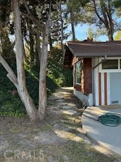 11901 Cameo Place