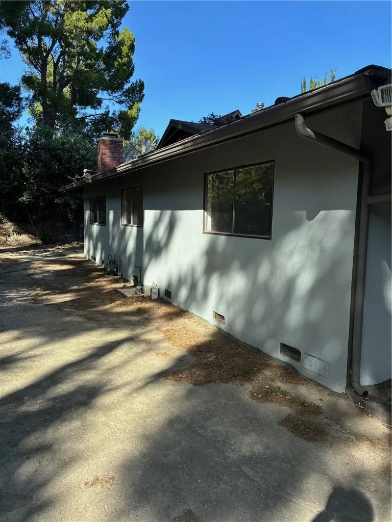 11901 Cameo Place