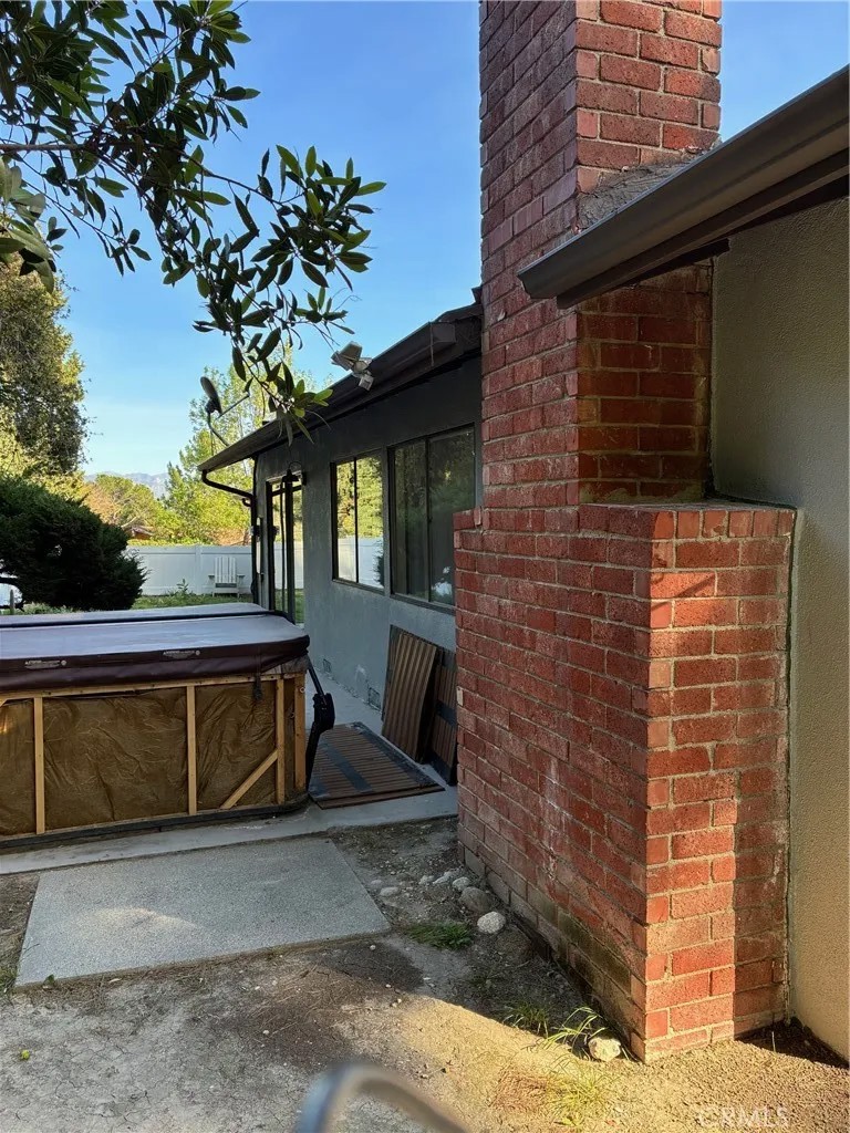 11901 Cameo Place