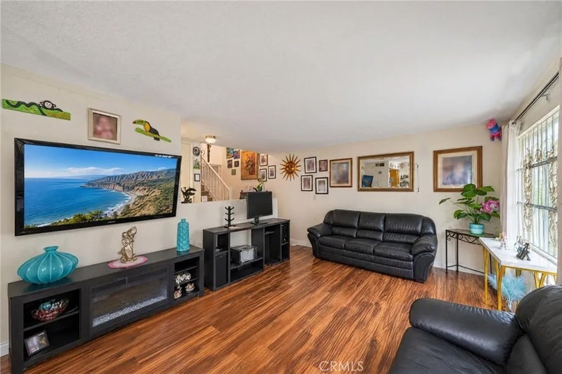13145 Bromont Avenue 9