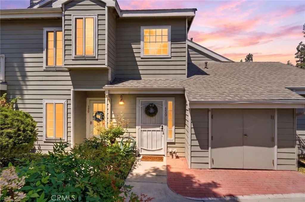 Photo of 6628 Clybourn Avenue #130, North Hollywood, CA 91606 (MLS # SR26104551)