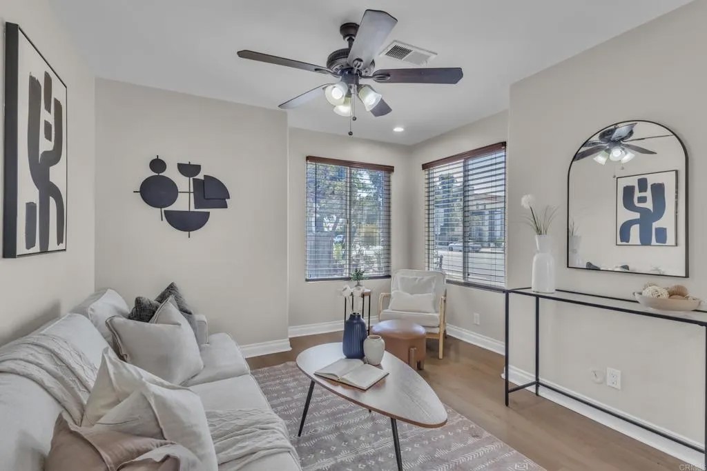 545 Ballantyne