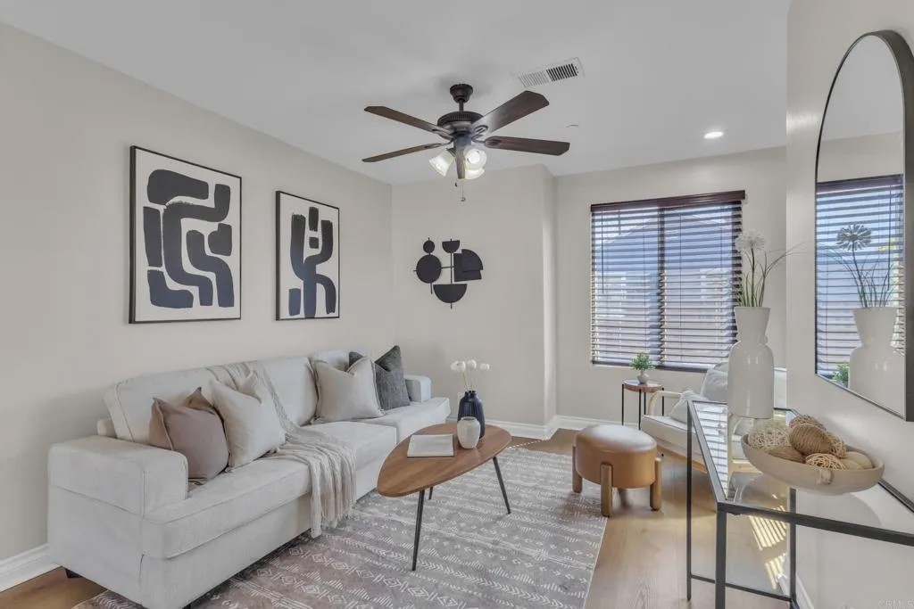 545 Ballantyne