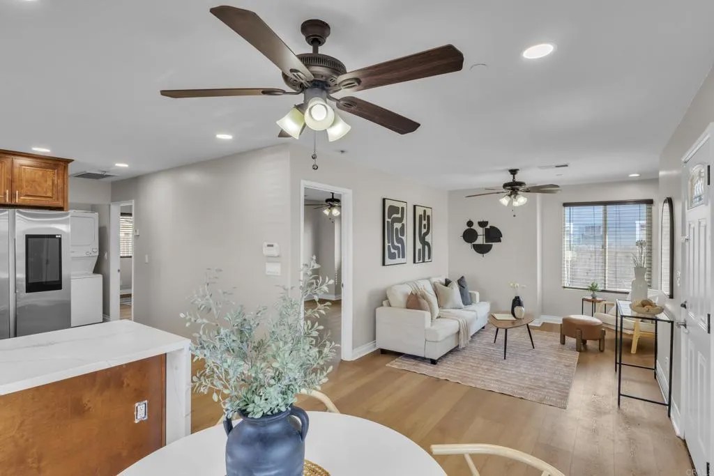 545 Ballantyne