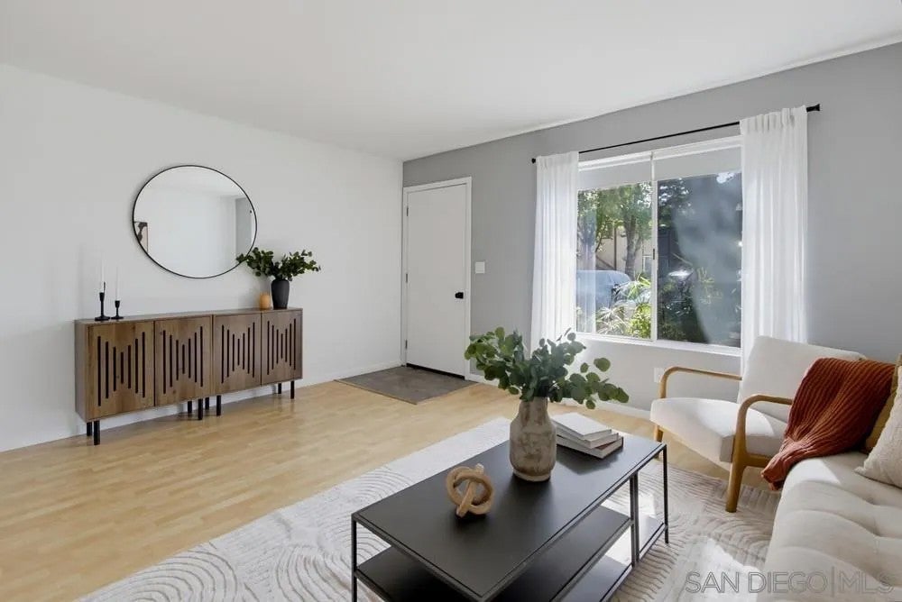 Photo of 439 Verde Ridge, Spring Valley, CA 91977 (MLS # 260021429)