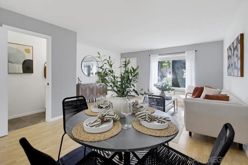 439 Verde Ridge