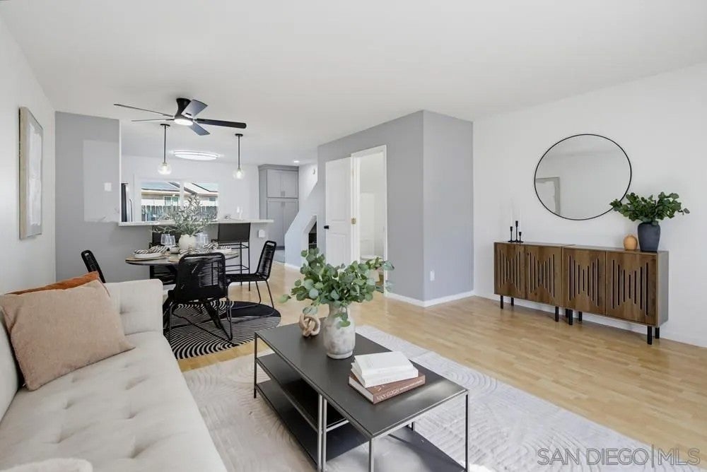 439 Verde Ridge