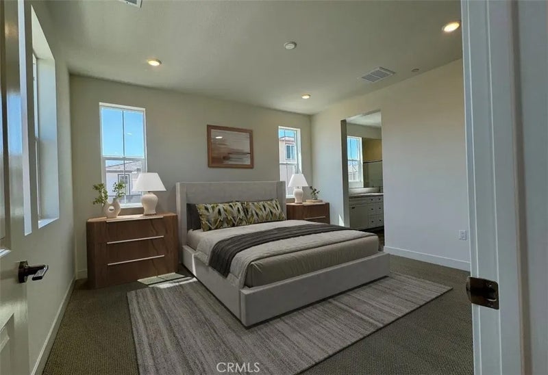 16662 E Preserve Loop