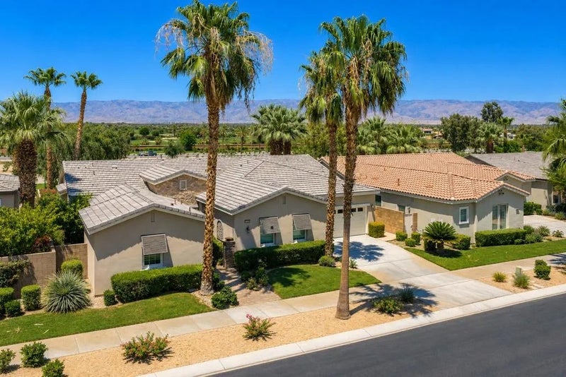 81206 Barrel Cactus Road