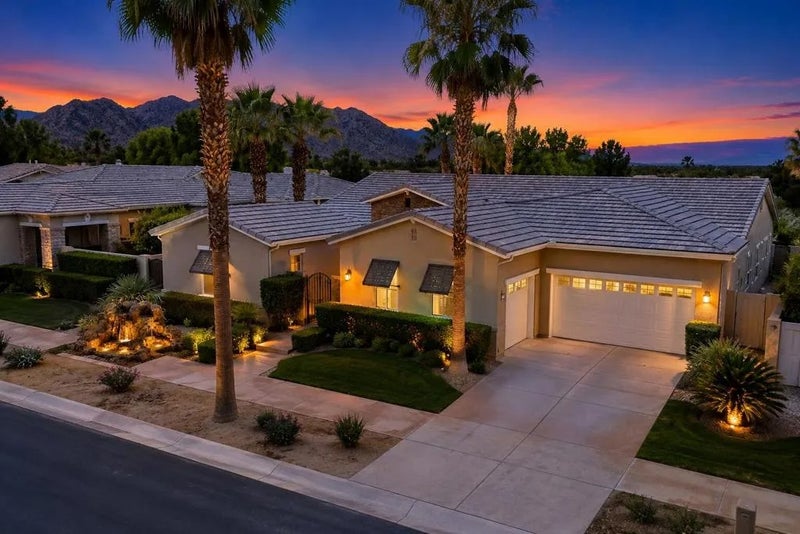 81206 Barrel Cactus Road