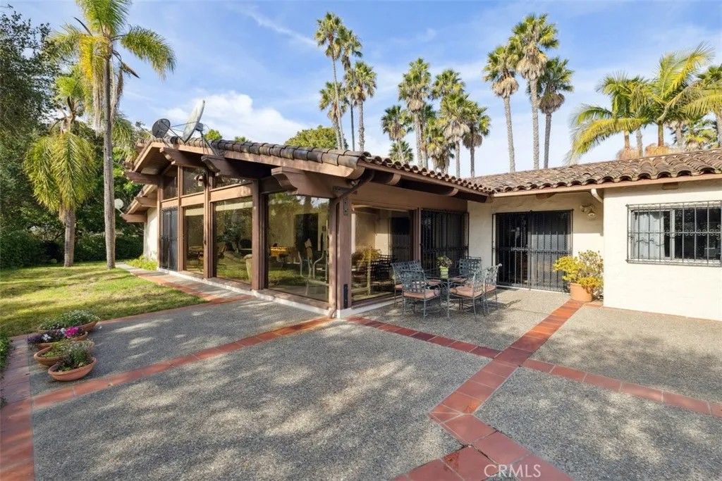 3978 Laguna Blanca