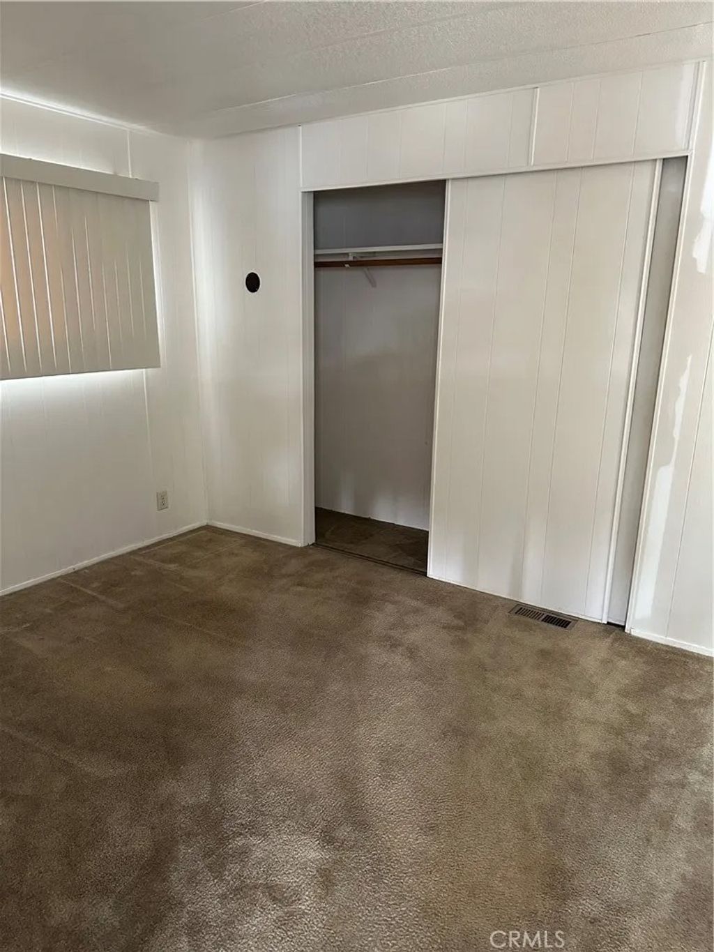 Photo of 999 S Santa Fe Ave #51, San Jacinto, CA 92583 (MLS # IG26049485)