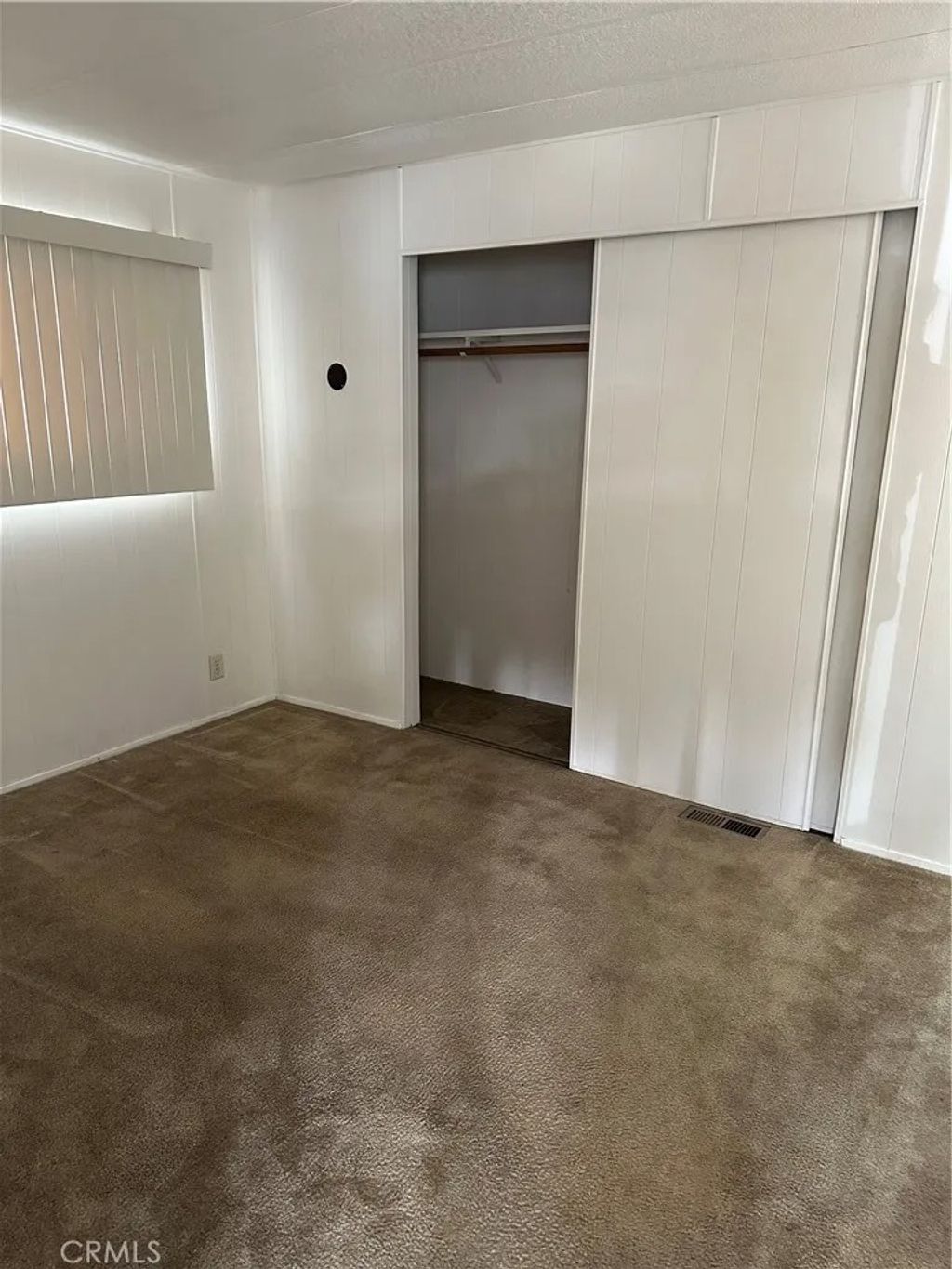 Photo of 999 S Santa Fe Ave #51, San Jacinto, CA 92583 (MLS # IG26049485)