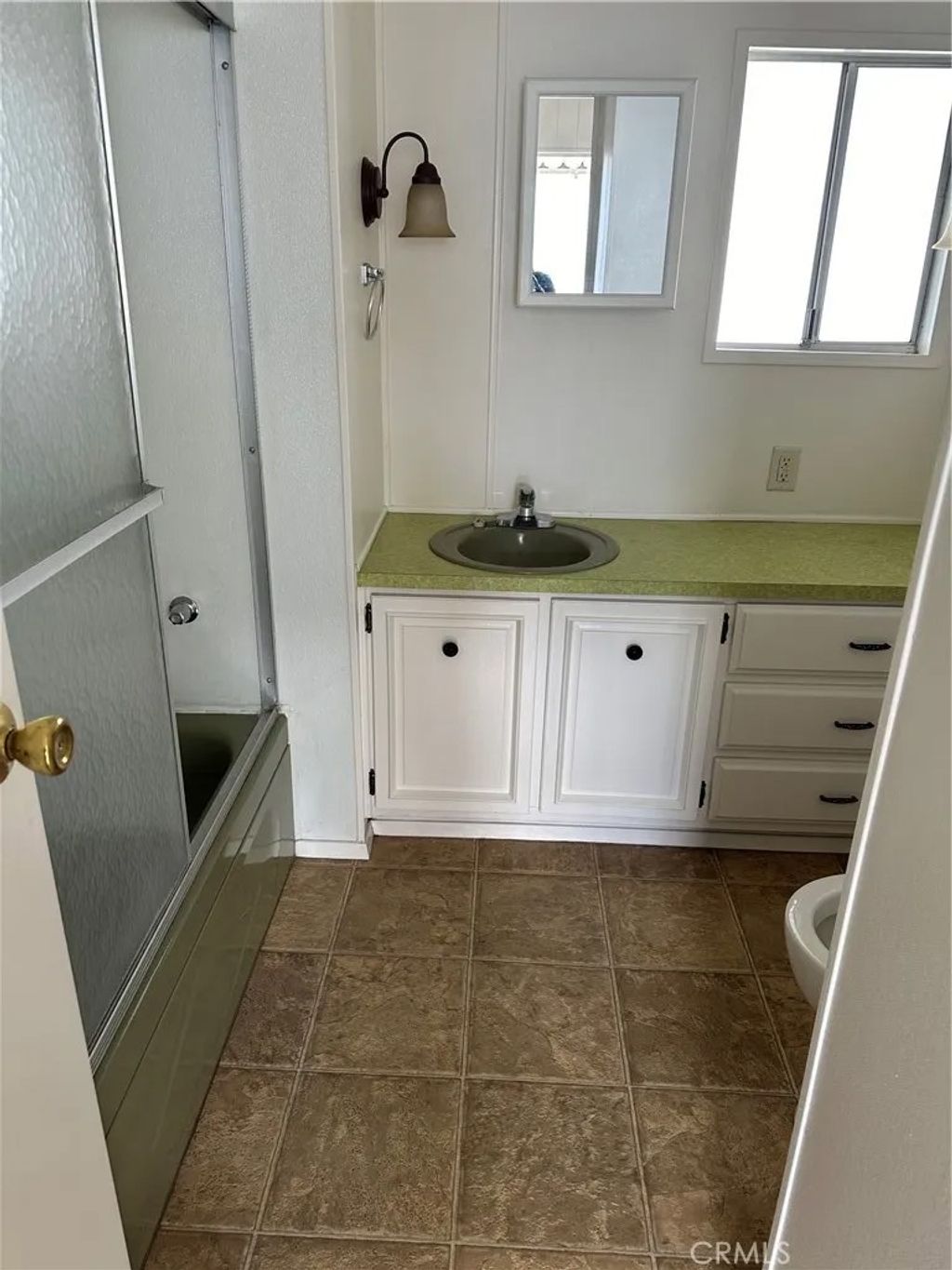 Photo of 999 S Santa Fe Ave #51, San Jacinto, CA 92583 (MLS # IG26049485)