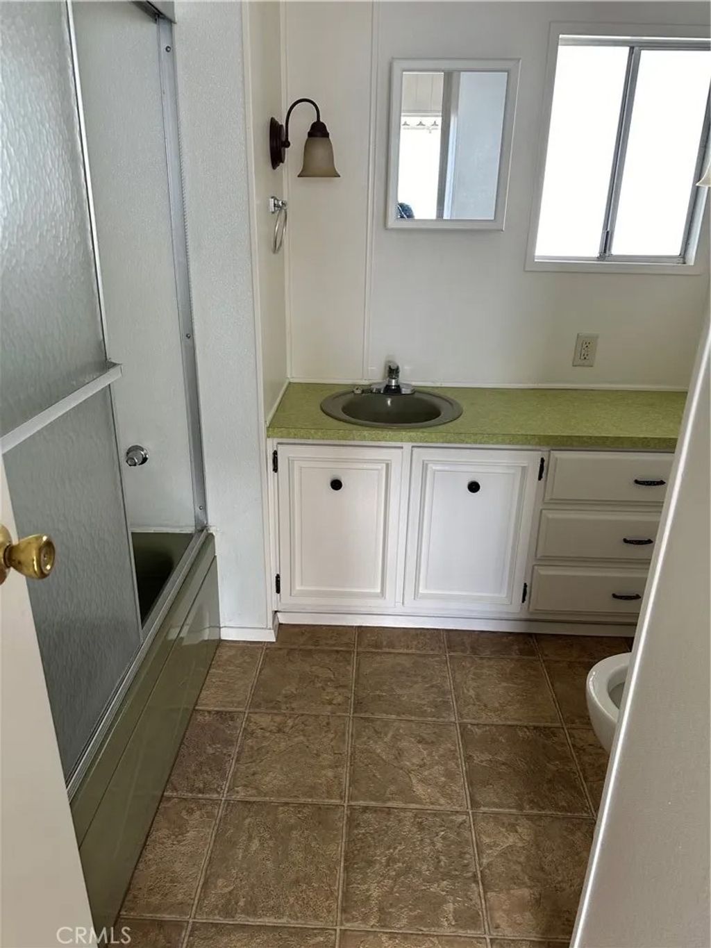 Photo of 999 S Santa Fe Ave #51, San Jacinto, CA 92583 (MLS # IG26049485)