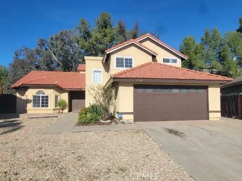 25646 Javier Place Moreno Valley CA 92557