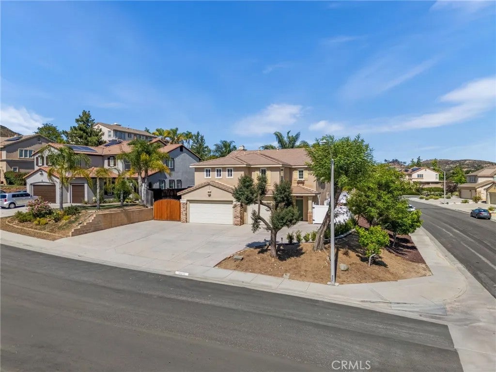 36692 Covington Circle