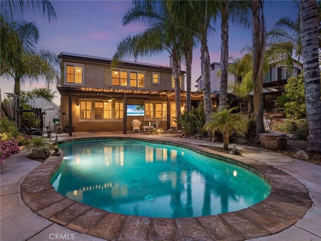 36692 Covington Circle