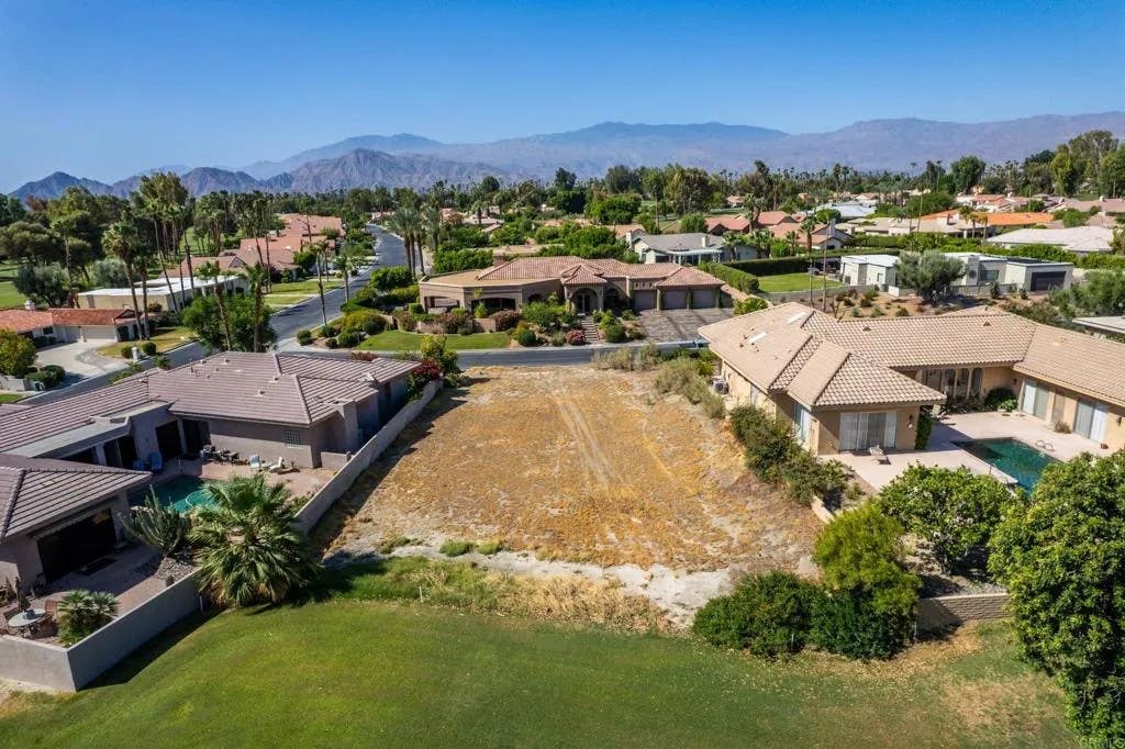 Photo of 75900 McLachlin CIR, Palm Desert, CA 92211 (MLS # PTP2605007)
