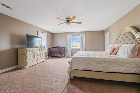 Tiny photo for 14610 Apple Valley, Apple Valley, CA 92307 (MLS # IG25259832)