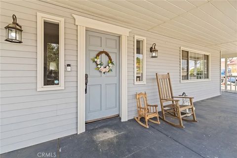 Tiny photo for 14610 Apple Valley, Apple Valley, CA 92307 (MLS # IG25259832)