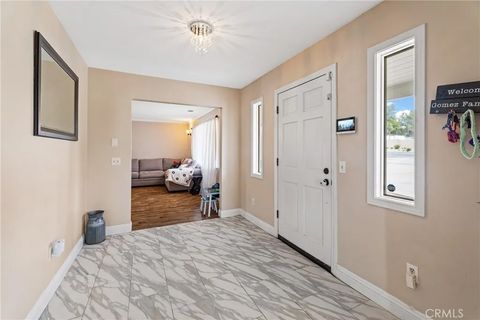 Tiny photo for 14610 Apple Valley, Apple Valley, CA 92307 (MLS # IG25259832)