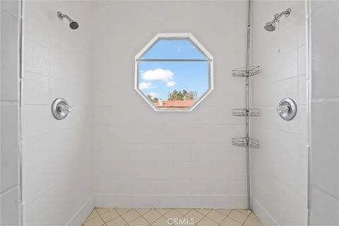 Tiny photo for 14610 Apple Valley, Apple Valley, CA 92307 (MLS # IG25259832)