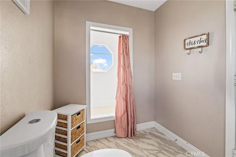 Tiny photo for 14610 Apple Valley, Apple Valley, CA 92307 (MLS # IG25259832)