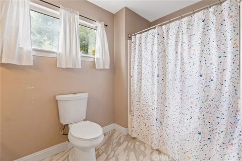 Tiny photo for 14610 Apple Valley, Apple Valley, CA 92307 (MLS # IG25259832)