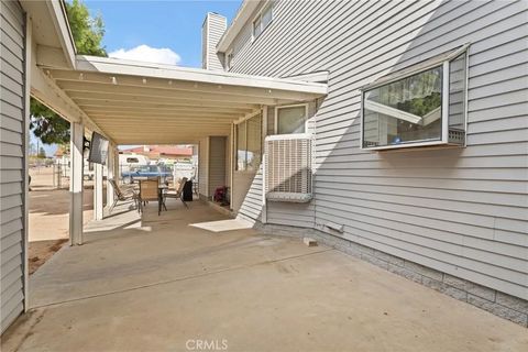 Tiny photo for 14610 Apple Valley, Apple Valley, CA 92307 (MLS # IG25259832)