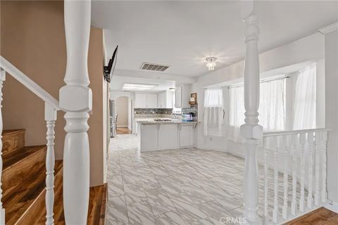 Tiny photo for 14610 Apple Valley, Apple Valley, CA 92307 (MLS # IG25259832)