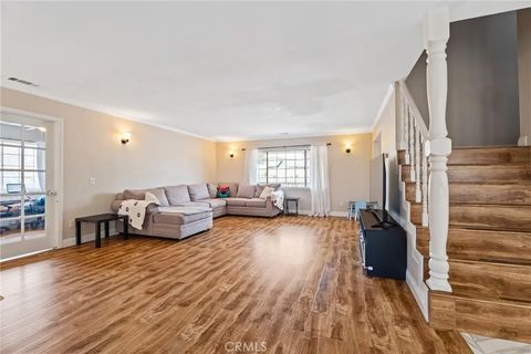 Tiny photo for 14610 Apple Valley, Apple Valley, CA 92307 (MLS # IG25259832)