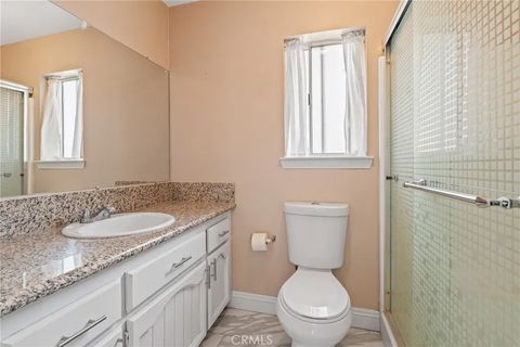 Tiny photo for 14610 Apple Valley, Apple Valley, CA 92307 (MLS # IG25259832)