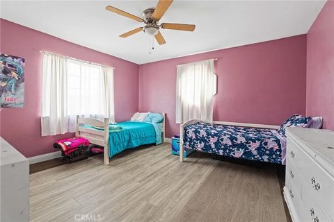 Tiny photo for 14610 Apple Valley, Apple Valley, CA 92307 (MLS # IG25259832)