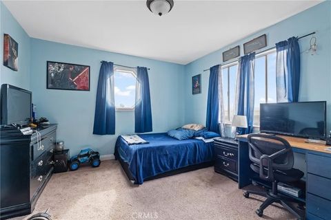 Tiny photo for 14610 Apple Valley, Apple Valley, CA 92307 (MLS # IG25259832)