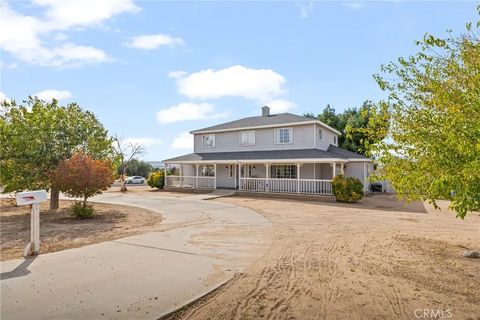 Tiny photo for 14610 Apple Valley, Apple Valley, CA 92307 (MLS # IG25259832)