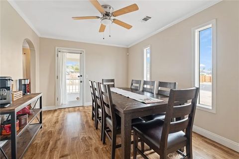 Tiny photo for 14610 Apple Valley, Apple Valley, CA 92307 (MLS # IG25259832)