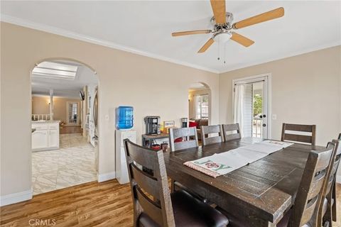 Tiny photo for 14610 Apple Valley, Apple Valley, CA 92307 (MLS # IG25259832)