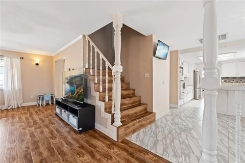 Tiny photo for 14610 Apple Valley, Apple Valley, CA 92307 (MLS # IG25259832)