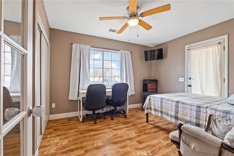 Tiny photo for 14610 Apple Valley, Apple Valley, CA 92307 (MLS # IG25259832)