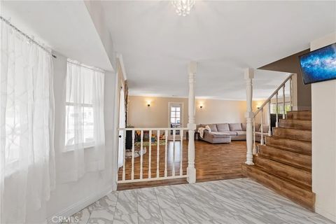 Tiny photo for 14610 Apple Valley, Apple Valley, CA 92307 (MLS # IG25259832)