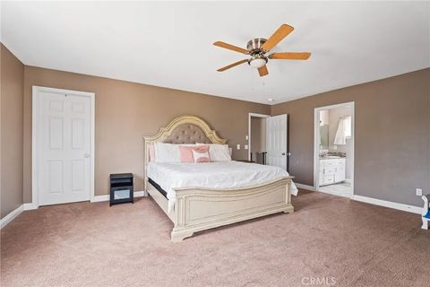 Tiny photo for 14610 Apple Valley, Apple Valley, CA 92307 (MLS # IG25259832)