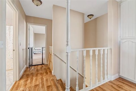 Tiny photo for 14610 Apple Valley, Apple Valley, CA 92307 (MLS # IG25259832)