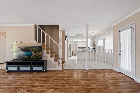 Tiny photo for 14610 Apple Valley, Apple Valley, CA 92307 (MLS # IG25259832)