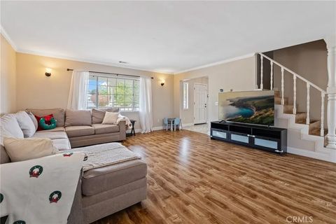 Tiny photo for 14610 Apple Valley, Apple Valley, CA 92307 (MLS # IG25259832)