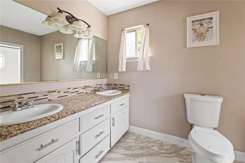 Tiny photo for 14610 Apple Valley, Apple Valley, CA 92307 (MLS # IG25259832)